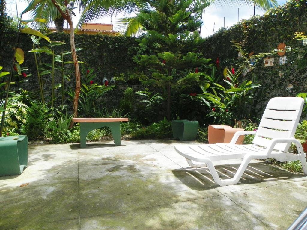 Hotel San Mateo San Salvador Bagian luar foto